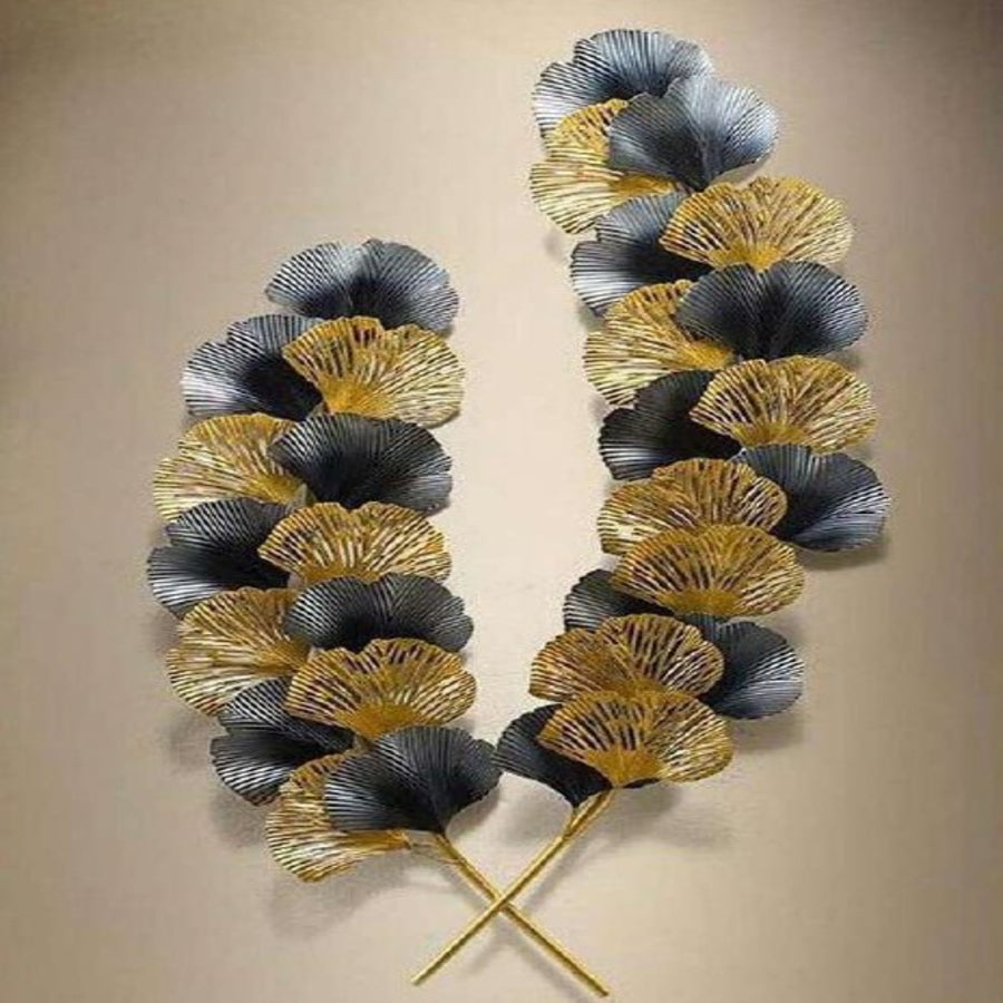 WD000059 – Emerald Drift