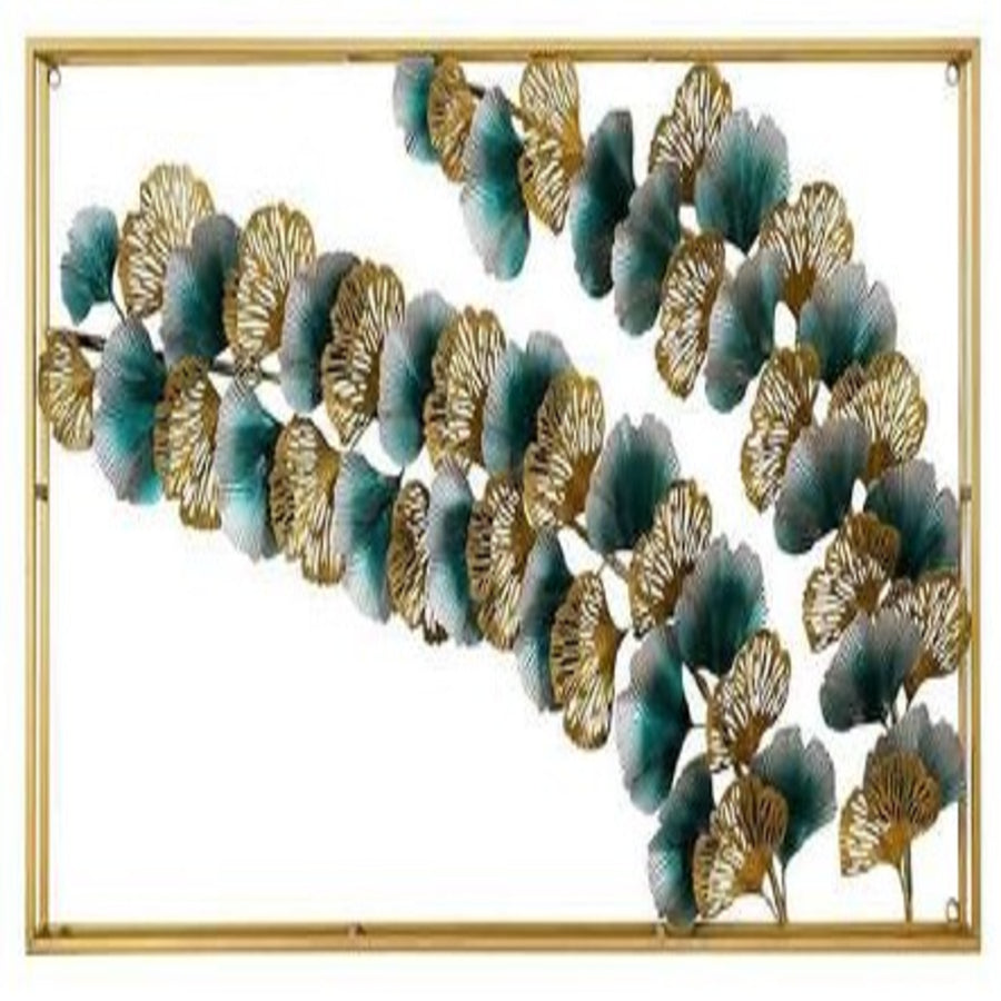 WD000060 – Noir Grace