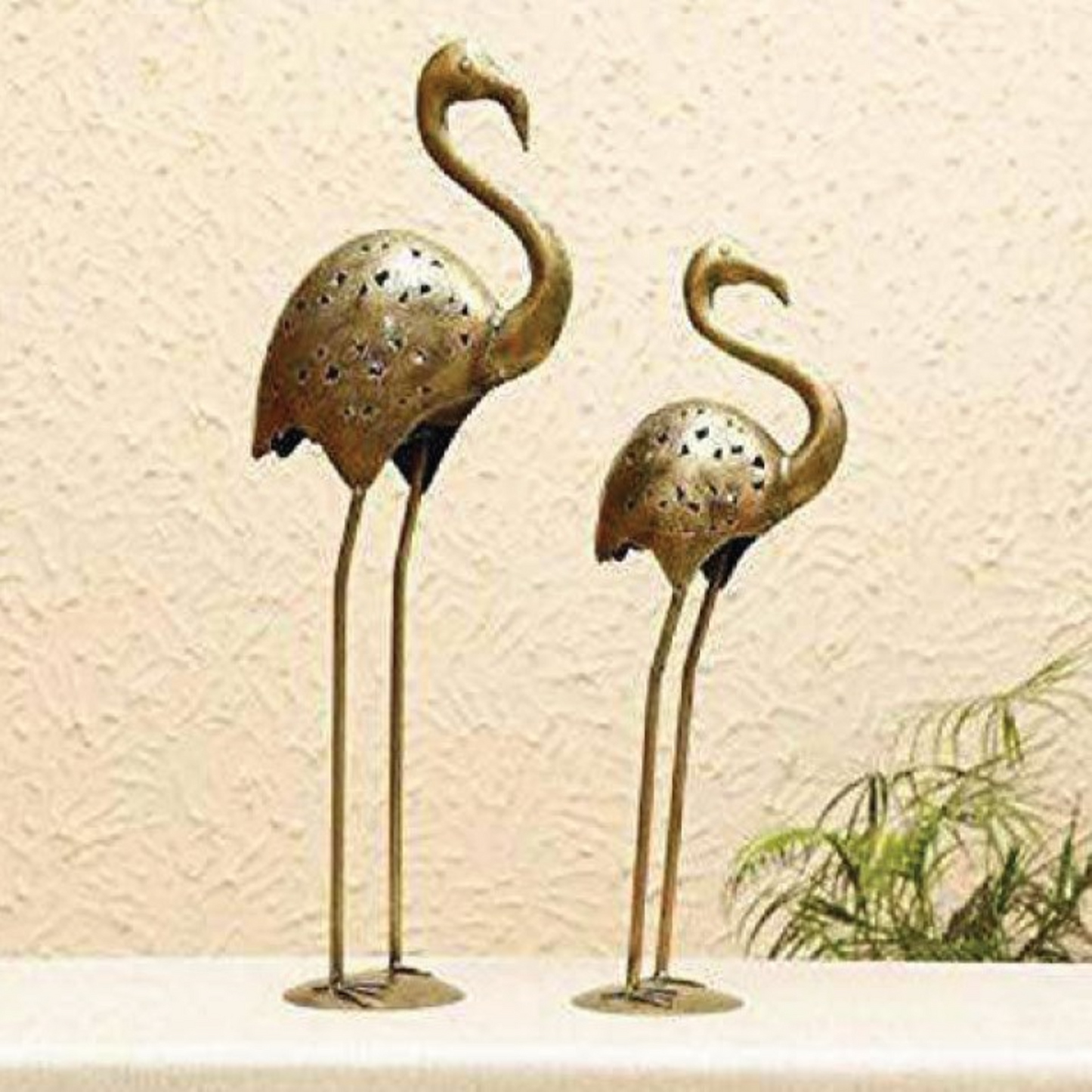 HD000061 - Cranes