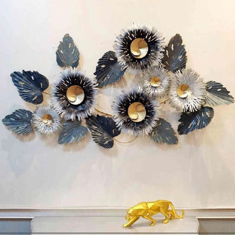 WD000064 – Lunar Bloom