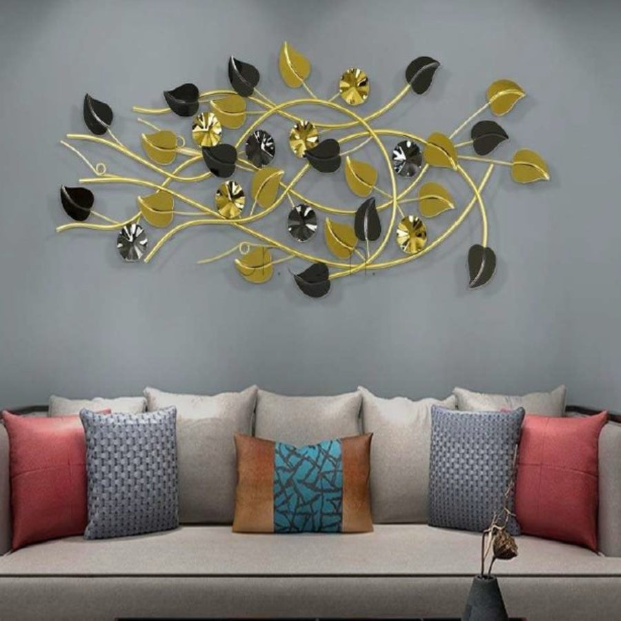 WD000074 – Twilight Vines