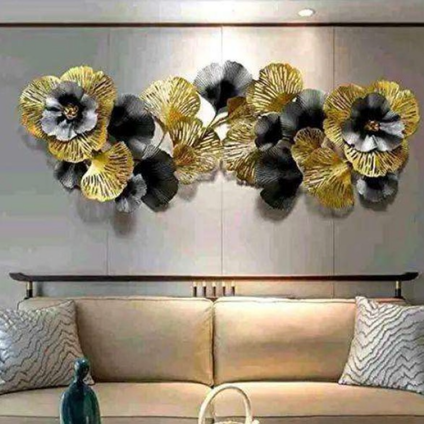 WD000011 - Grista Decor