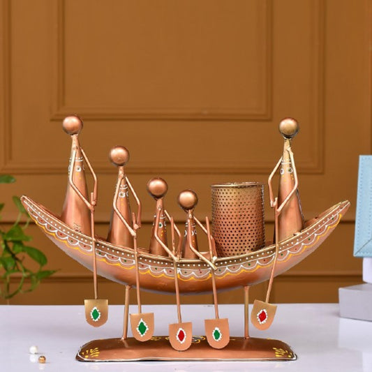 HD000006 - Boat Pen Stand