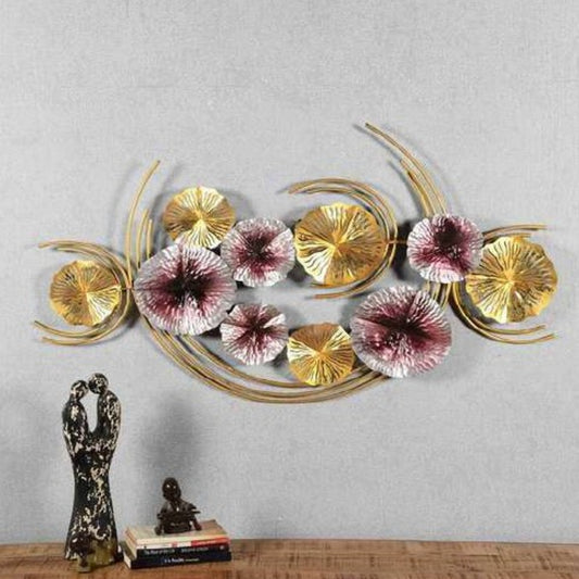 WD000030 – Golden Symphony