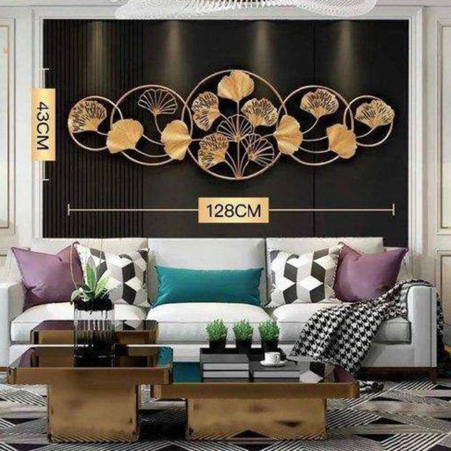 WD000033 – Gilded Grace