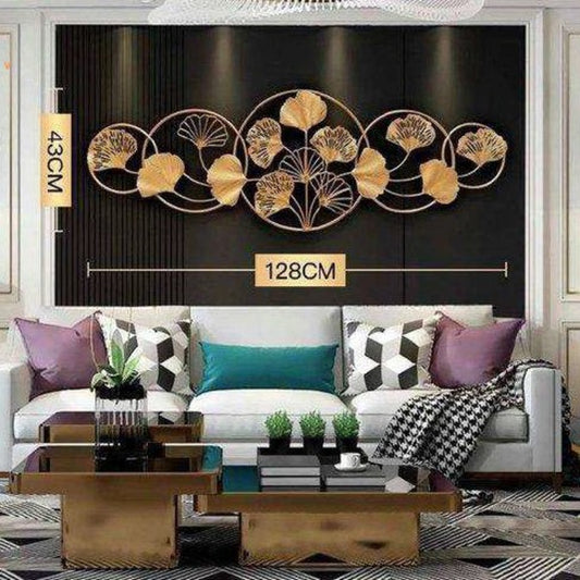 WD000033 – Gilded Grace