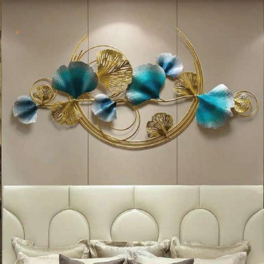 WD000034 – Ocean Whispers