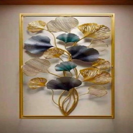 WD000035 – Verdant Muse