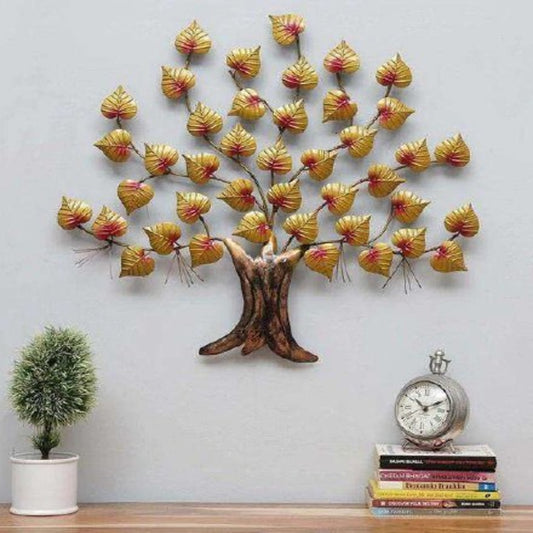 WD000041 – Golden Harmony