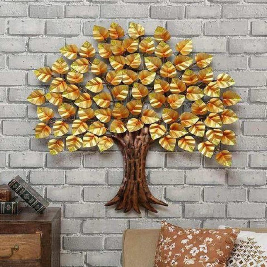 WD000043 – Amber Canopy