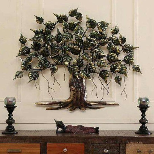 WD000044 – Mystic Roots