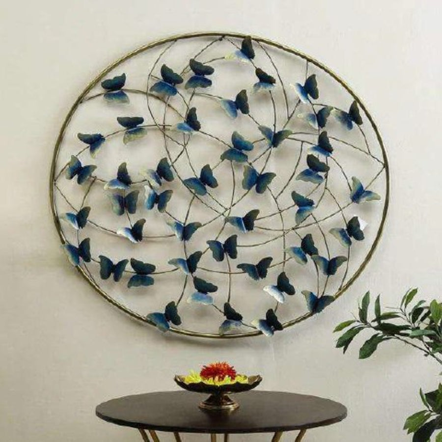 WD000045 – Midnight Flight