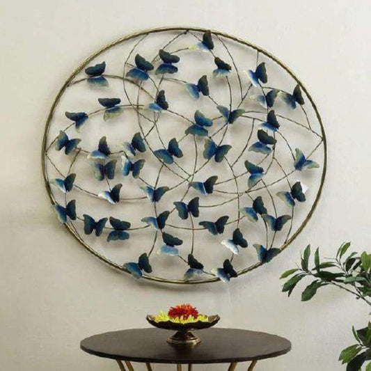 WD000045 – Midnight Flight