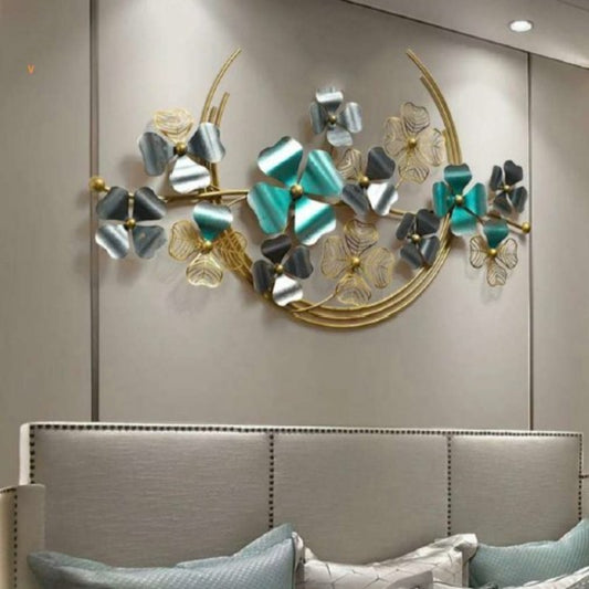 WD000046 – Aqua Radiance