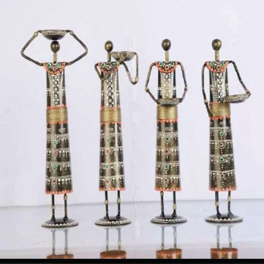 HD000054 - Lady Farmers