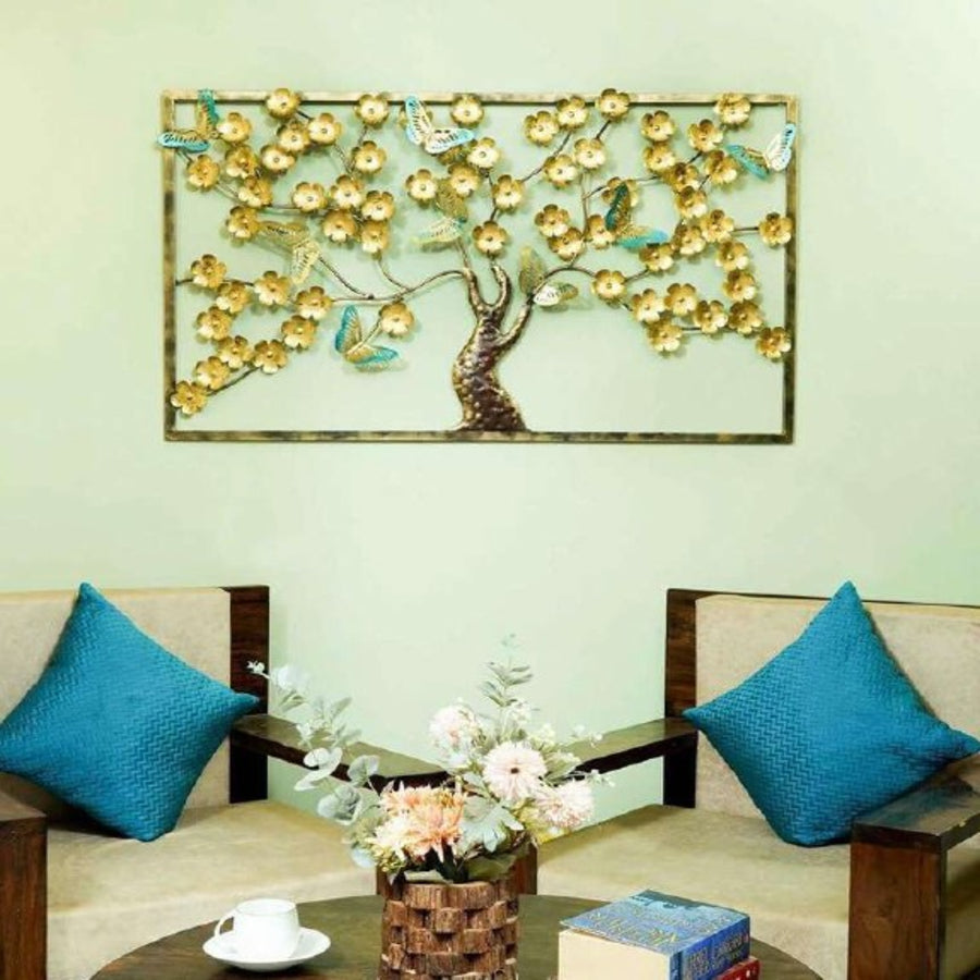 WD000054 – Blossom Haven