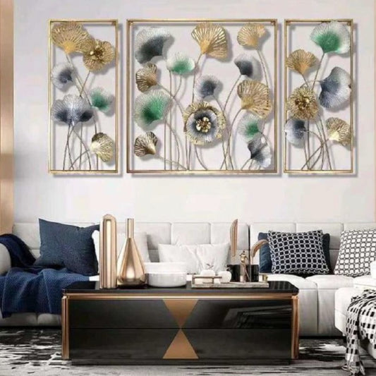 WD000055 – Emerald Whisper