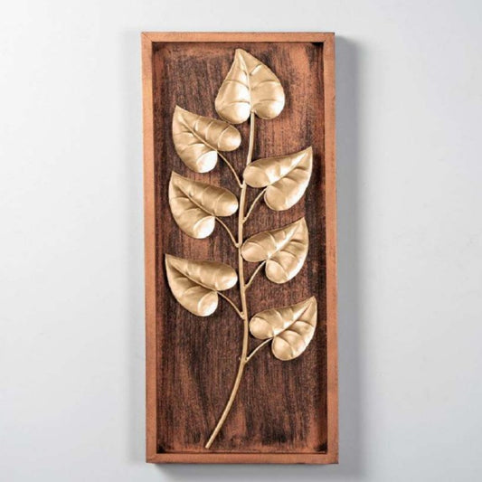 WD000056 – Golden Vein