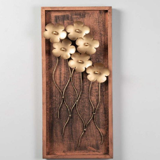 WD000058 – Bloom Charm