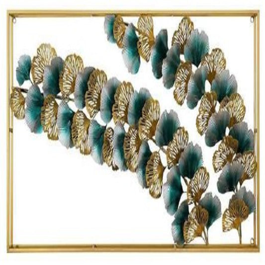 WD000060 – Noir Grace