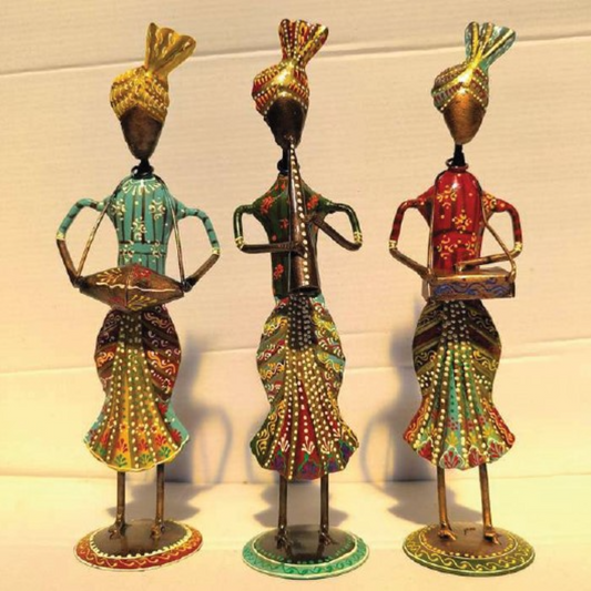 HD000062 - Sardar Set