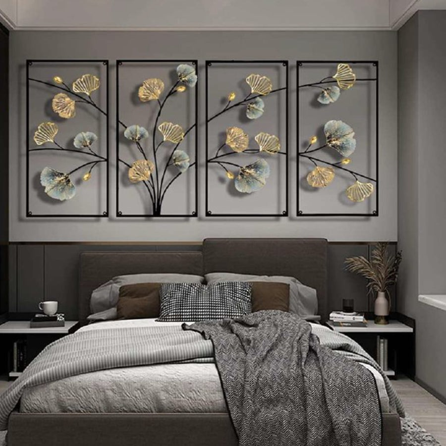 WD000063 – Tranquil Grace