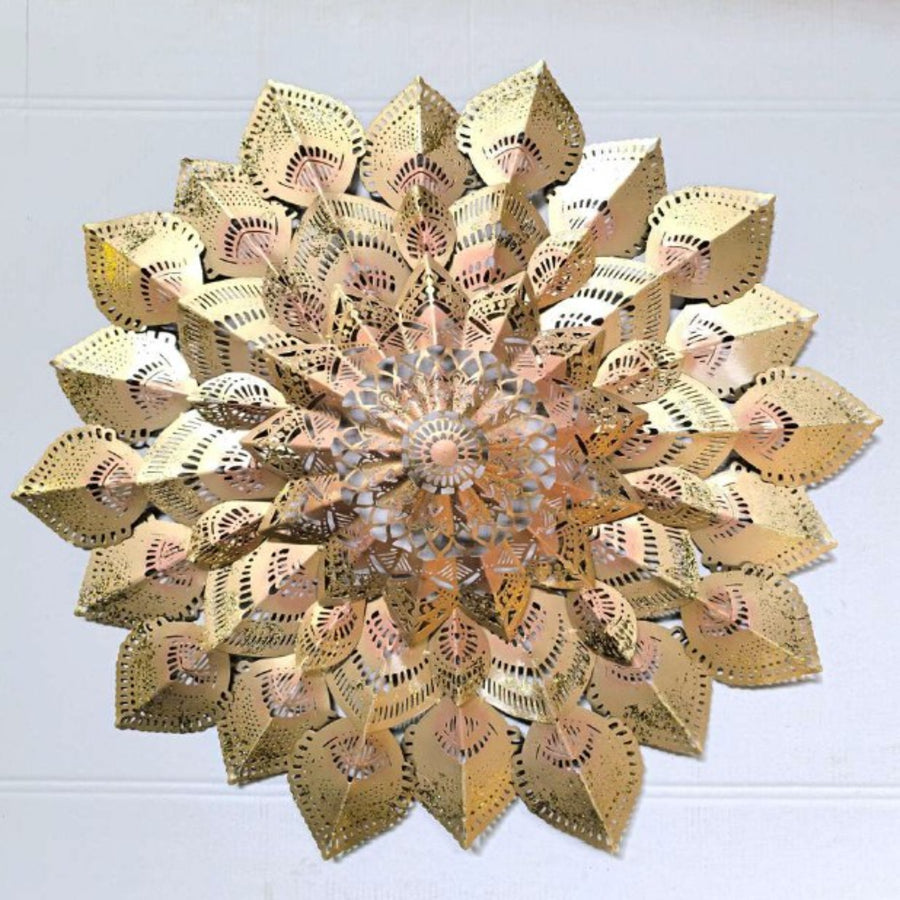 WD000067 – Aurelia Bloom