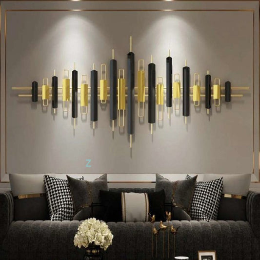 WD000069 – Noir Symphony