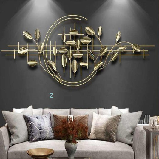 WD000070 – Gilded Arc