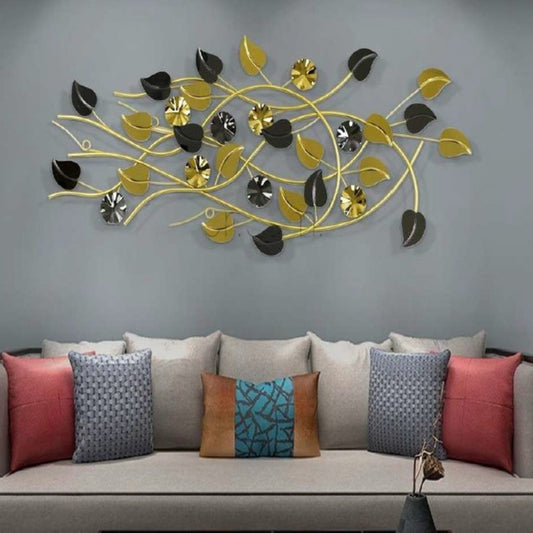 WD000074 – Twilight Vines