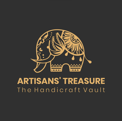 Artisans' Treasure