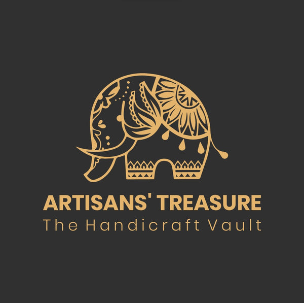 Artisans' Treasure