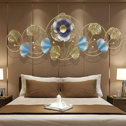 WD000008 - Five Circles