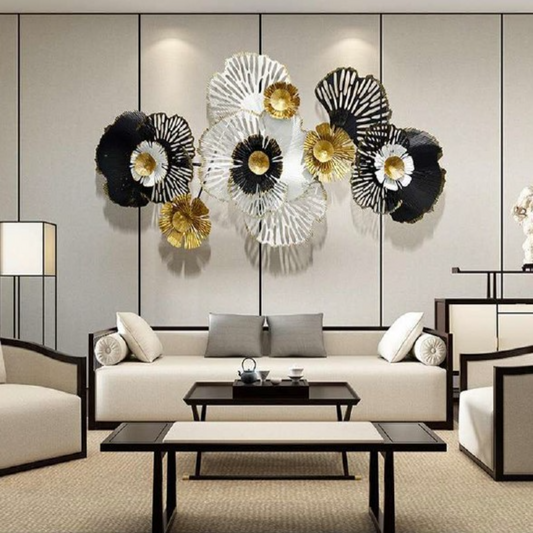 WD000012 - Nexo Decor