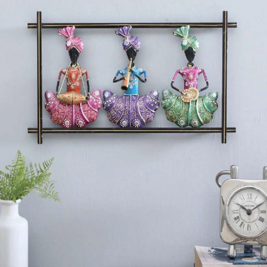 WD000016 - Sardar Frame